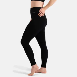 Legging femme Bamboo Basics Claire-R image-5