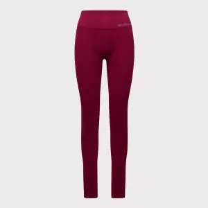 Legging femme Bamboo Basics Claire image-1