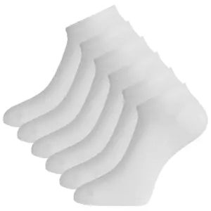 Strumpor Bamboo Basics Dani (x6)