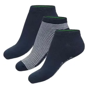 Strumpor Bamboo Basics Dani (x3)