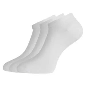 Strumpor Bamboo Basics Dani (x3)
