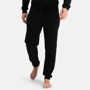 Jogging Bamboo Basics Dean image-1