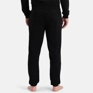 Jogging Bamboo Basics Dean image-2