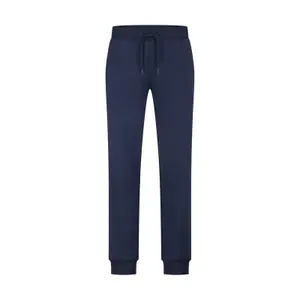 Jogging Trousers Bamboo Basics Dean image-0