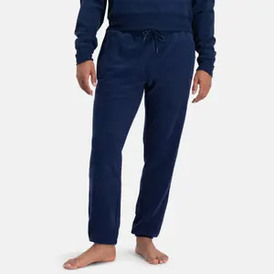 Jogging Trousers Bamboo Basics Dean image-1