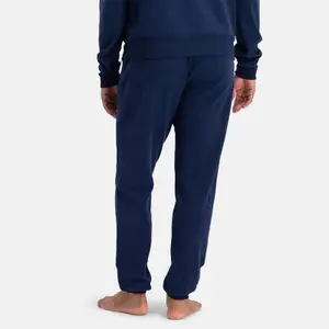 Jogging Trousers Bamboo Basics Dean image-2