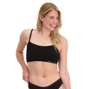 Vrouwenbeha Bamboo Basics Elle (x2) image-0