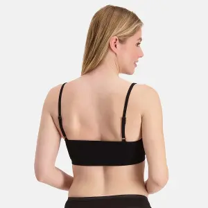 Vrouwenbeha Bamboo Basics Elle (x2) image-1