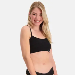 Vrouwenbeha Bamboo Basics Elle (x2) image-2