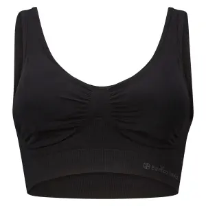 Brassière bustier femme Bamboo Basics Fleur-R