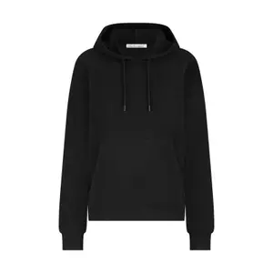 Dames Hoodie Bamboo Basics Gaby image-0