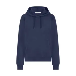 Women's hooded sweatshirt Bamboo Basics Gaby image-0