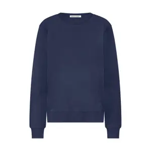 Dames sweatshirt Bamboo Basics Hailey image-0