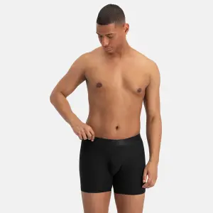 Boxer shorts Bamboo Basics Jack (x3) image-3