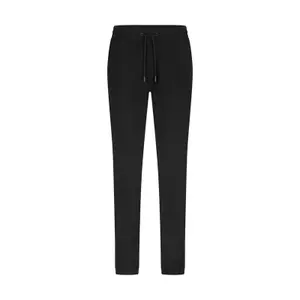 Dames joggingsbroek Bamboo Basics Jade image-0