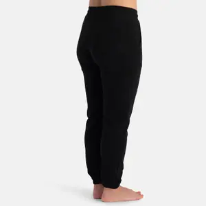 Dames joggingsbroek Bamboo Basics Jade image-2