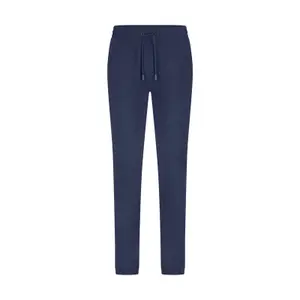Women's joggers Bamboo Basics Jade image-0