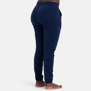 Women's joggers Bamboo Basics Jade image-2