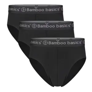 Σλιπ Bamboo Basics James (x3) image-0