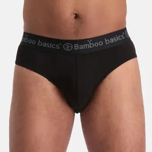 Σλιπ Bamboo Basics James (x3) image-1