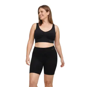 Cuissard femme Bamboo Basics Jill