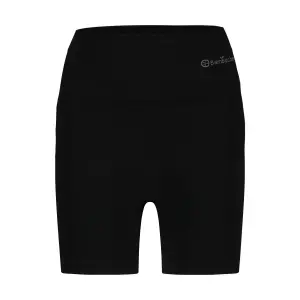 Cuissard femme Bamboo Basics Jill image-1