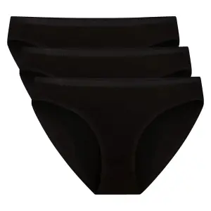 Culotte femme Bamboo Basics Julia-R (x3) image-1