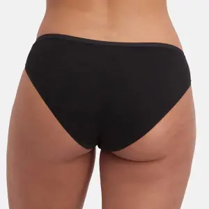 Culotte femme Bamboo Basics Julia-R (x3) image-6