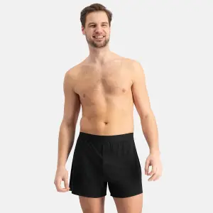 Μπόξερ Bamboo Basics Kay Loose fit (x2) image-1