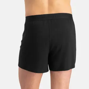 Μπόξερ Bamboo Basics Kay Loose fit (x2) image-4