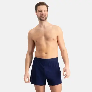 Μπόξερ Bamboo Basics Kay Loose fit (x2) image-1
