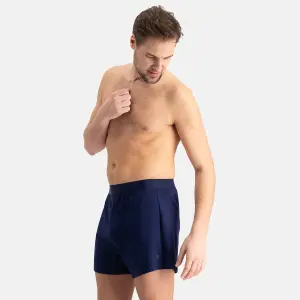 Μπόξερ Bamboo Basics Kay Loose fit (x2) image-2