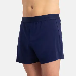 Μπόξερ Bamboo Basics Kay Loose fit (x2) image-3