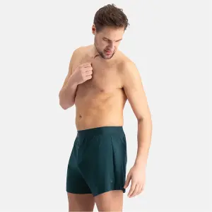 Μπόξερ Bamboo Basics Kay Loose fit (x2) image-1