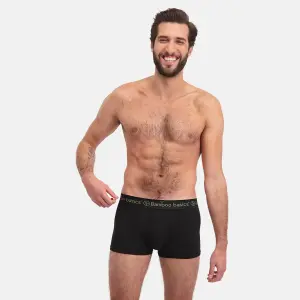 Boxershorts Bamboo Basics Liam (x7) image-1
