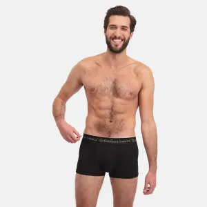 Boxer shorts Bamboo Basics Liam-R (x3) image-1