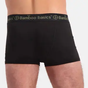 Boxer shorts Bamboo Basics Liam-R (x3) image-6