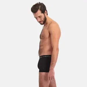 Μπόξερ Bamboo Basics Liam (x3) image-2