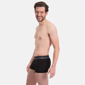 Boxershorts Bamboo Basics Liam (x3) image-3