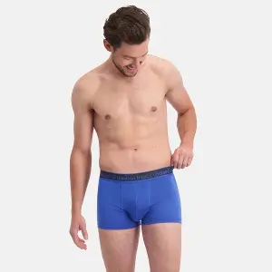 Μπόξερ Bamboo Basics Liam (x3) image-1