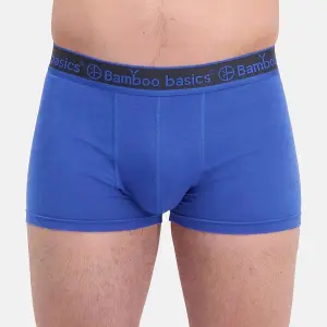 Μπόξερ Bamboo Basics Liam (x3) image-4