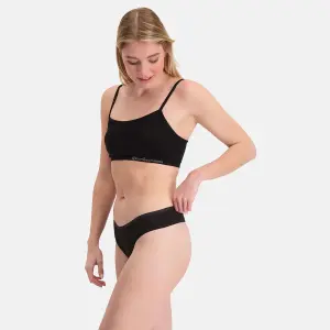 Culotte femme Bamboo Basics Lola-R (x3) image-4