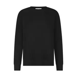 Sweatshirt Bamboo Basics Mike image-0