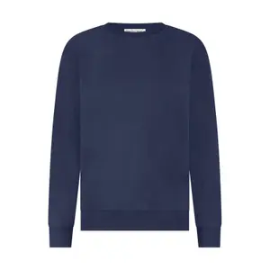 Sweatshirt Bamboo Basics Mike image-0
