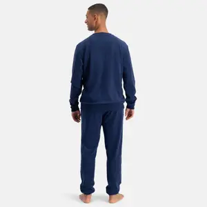 Sweatshirt Bamboo Basics Mike image-3