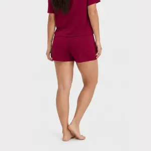 Pyjama femme Bamboo Basics Nicole image-3