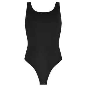 Damesbody Bamboo Basics Olivia image-0