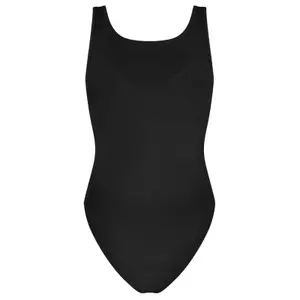 Damesbody Bamboo Basics Olivia image-1