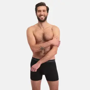 Boxer shorts Bamboo Basics Rico (x7) image-1