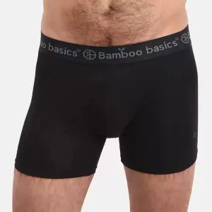 Boxer shorts Bamboo Basics Rico (x7) image-3
